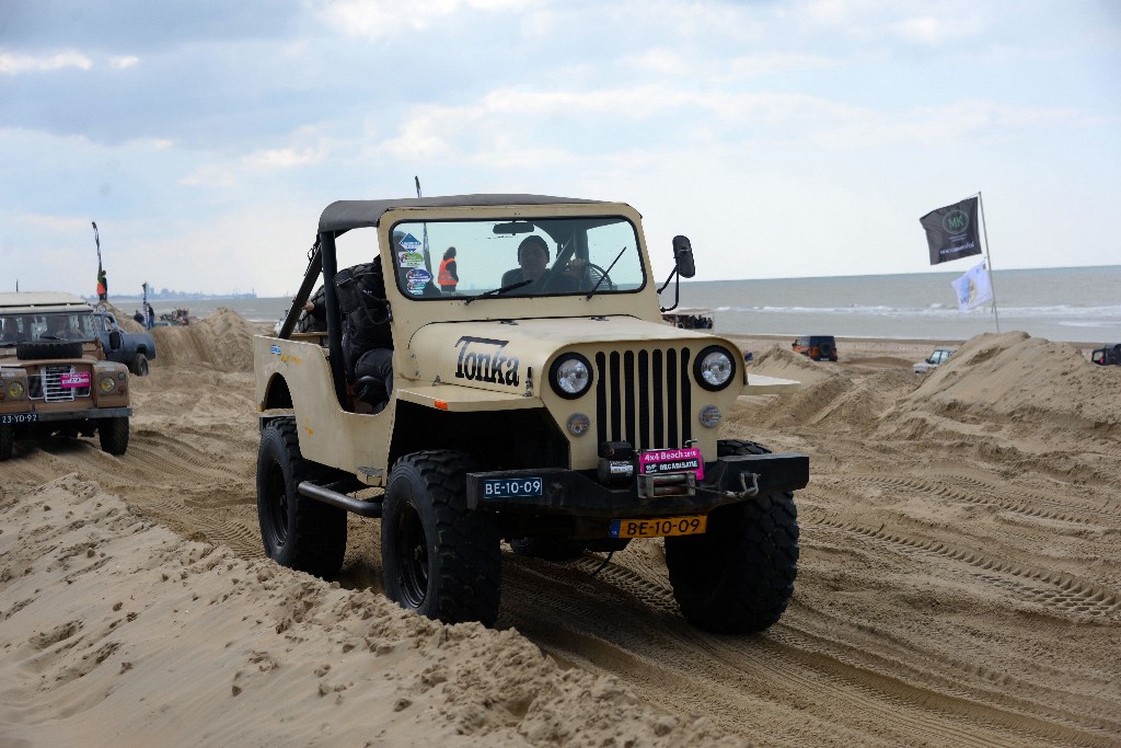 ../Images/4x4 Katwijk 2019 027.jpg